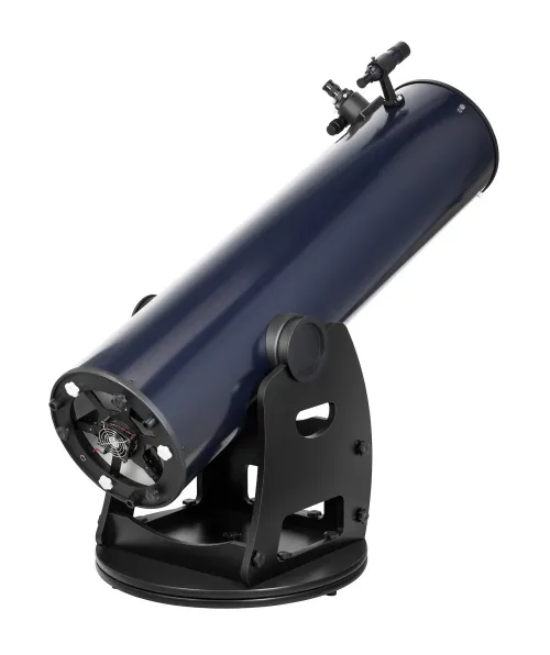 fényképe Levenhuk New Skyline PRO 12" (300/1525) Dobson teleszkóp,  3