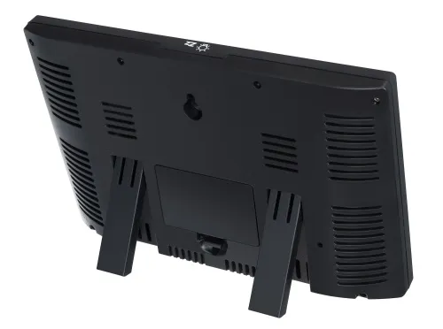 fotója Levenhuk Wezzer PLUS LP140 időjárás-állomás,  3