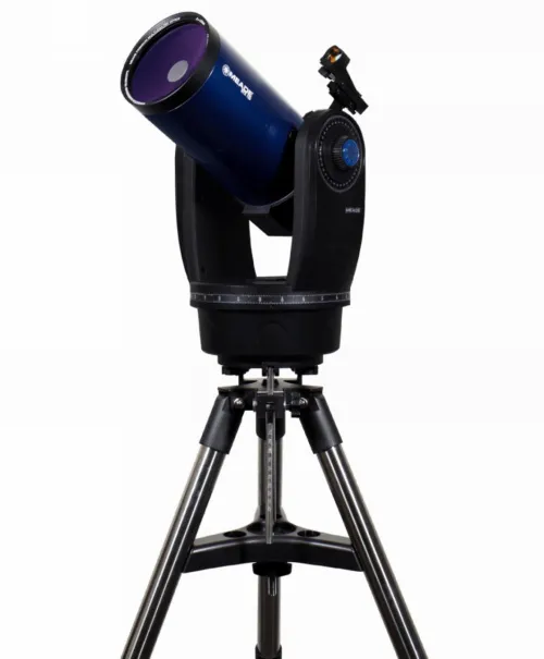6463664 Meade ETX125 megfigyelő teleszkóp,  6