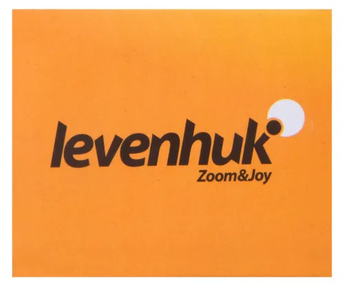 képe Levenhuk TA10 kétszemes távcső háromlábú állvány adaptere,  12