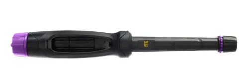 képe Ermenrich NG20 gázérzékelő,  3