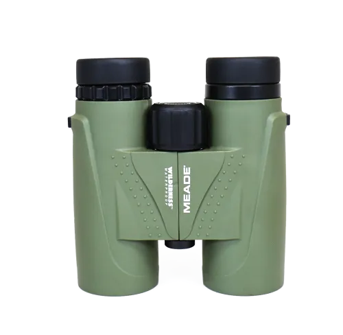 képe Meade Wilderness 10x32 kétszemes távcső,  5