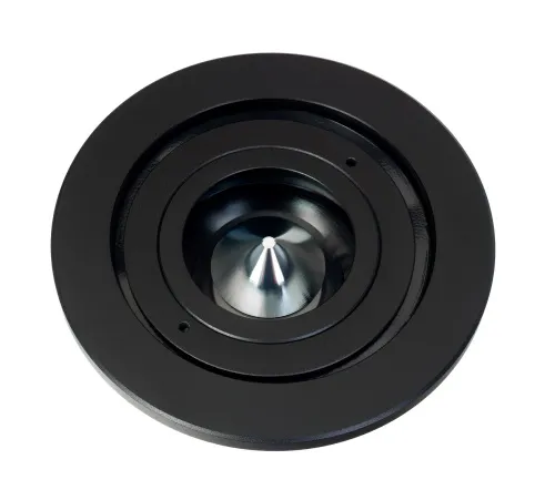 képe MAGUS DFC1 sötét látómezős kondenzor sztereomikroszkópokhoz,  6