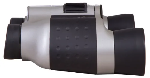 fényképe Bresser Junior 8x40 kétszemes távcső gyermekek részére,  7