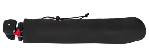 fotója Levenhuk Level BASE TR10 háromlábú állvány