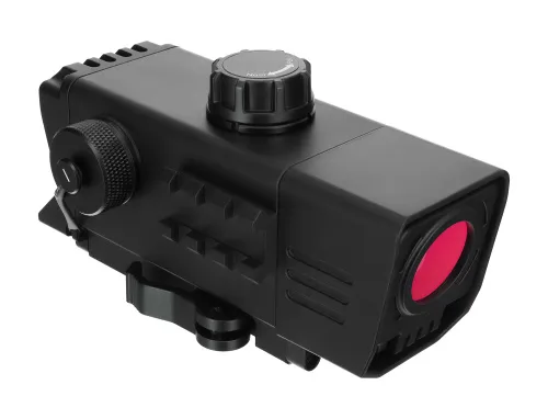 képe Levenhuk Halo NVR50 éjjellátó céltávcső,  5