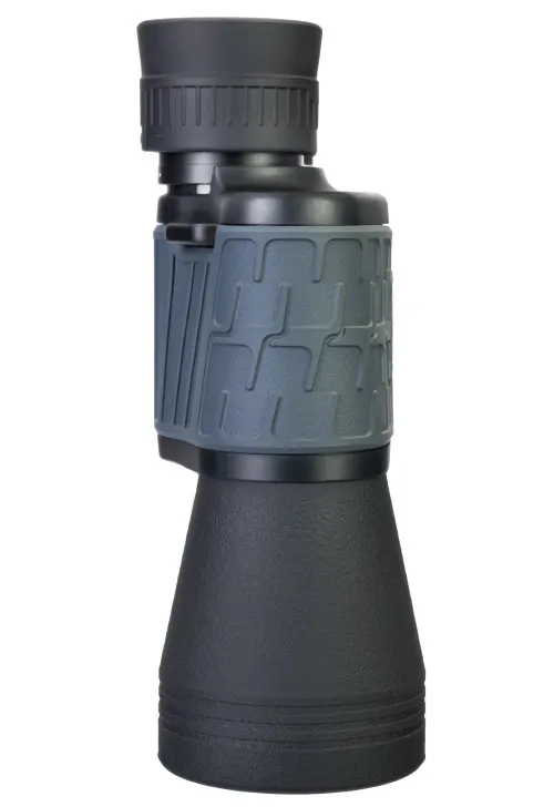 fényképe Levenhuk Discovery Flint 10x50 kétszemes távcső,  9