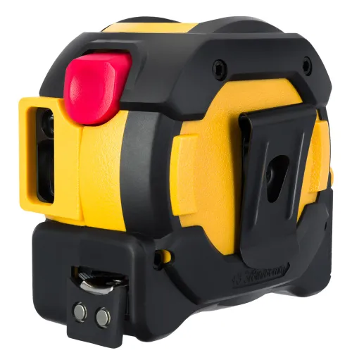 fotója Ermenrich Reel SLR540 Lézeres mérőszalag,  4