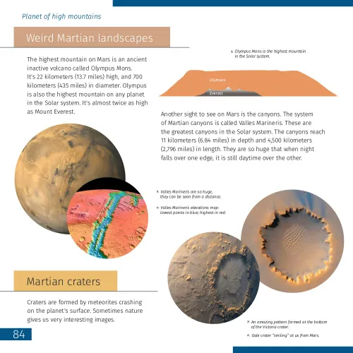 fényképe Levenhuk Discovery Scope 2 készlet és könyv,  6