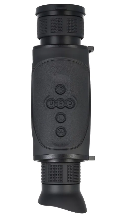 fotója Levenhuk Atom Digital DNM200 éjjellátó egyszemes távcső,  9