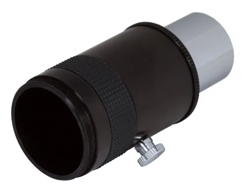 fényképe Bresser 1,25"-os kamera adapter teleszkópokhoz,  2