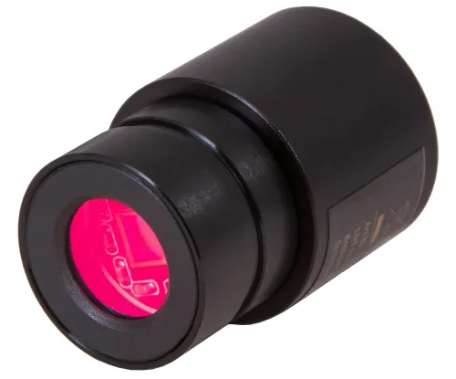 fotója Bresser MikrOkular Full HD szemlencsés digitális kamera,  3