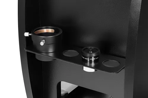 képe Levenhuk New Skyline PLUS 6" (150/1200) Dobson teleszkóp,  9