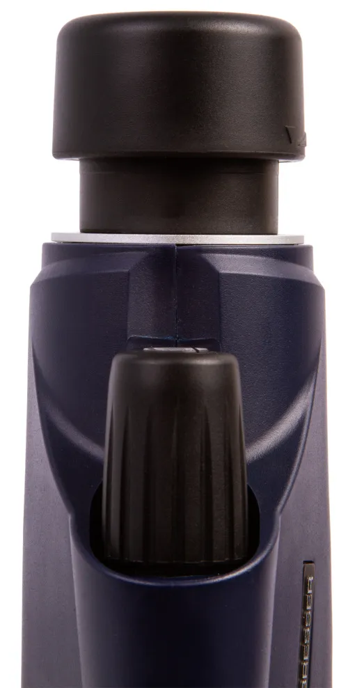 fényképe Bresser Topas 7x42 WP egyszemes távcső,  8