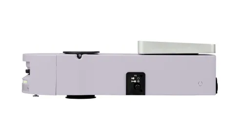 képe MAGUS Epi-FL05 LED Epi-fluoreszcens tartozék, fluoreszcens szűrőkockák B/G/UV/R,  3