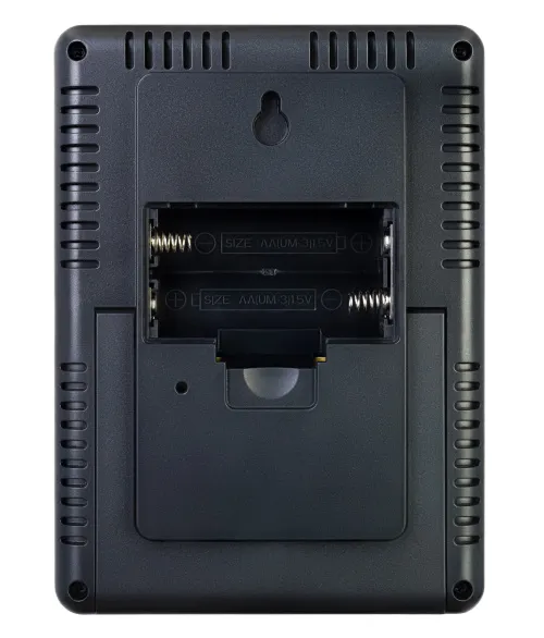 fotója Levenhuk Wezzer PLUS LP20 időjárás-állomás,  7