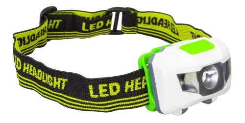 6463664 Levenhuk Discovery Basics EK90 felfedezőkészlet,  6