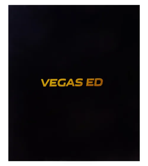 fényképe Levenhuk Vegas ED 10x50 egyszemes távcső,  20