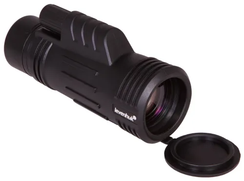 fotója Levenhuk Atom 8x42 egyszemes távcső,  4