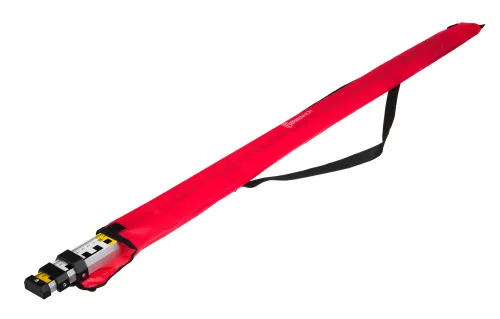 fotója Ermenrich Reel TWR3 szintezőléc,  2