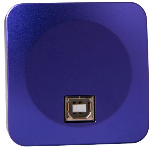 fényképe Levenhuk M1000 PLUS digitális kamera,  10