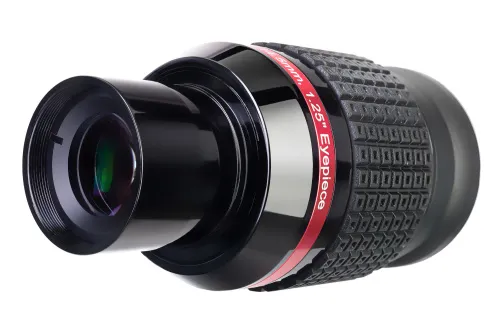 fényképe Levenhuk Ra ER20 WA 14,5 mm-es, 1,25"-os szemlencse,  4