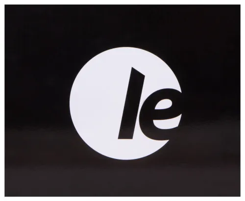 6463664 Levenhuk Zeno Lamp ZL9 nagyító,  15