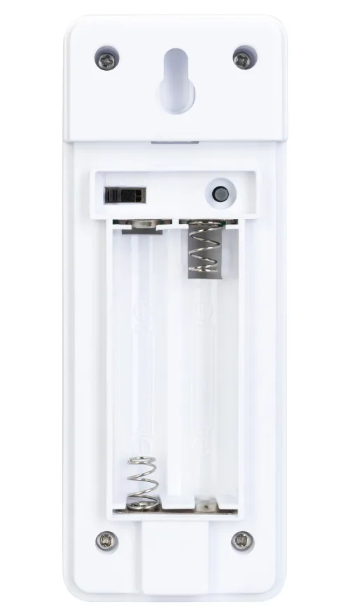 fényképe Levenhuk Discovery Report WA10 időjárás-állomás,  9