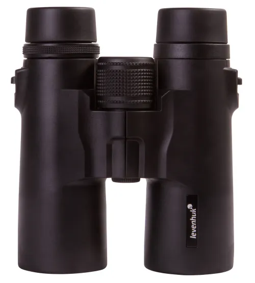 fotója Levenhuk Karma BASE 8x42 kétszemes távcső,  3