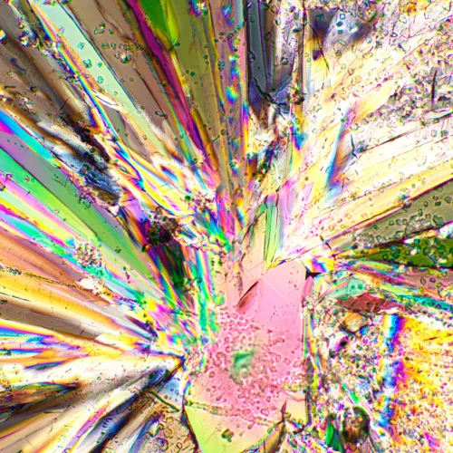 fotója MAGUS SPD1 polarizátor/analizátor készlet,  5