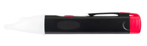 fotója Ermenrich Zing WT40 feszültségvizsgáló,  2