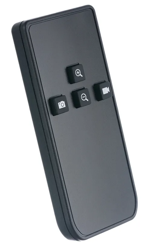 fotója Levenhuk DTX RC1 távirányítható mikroszkóp,  3