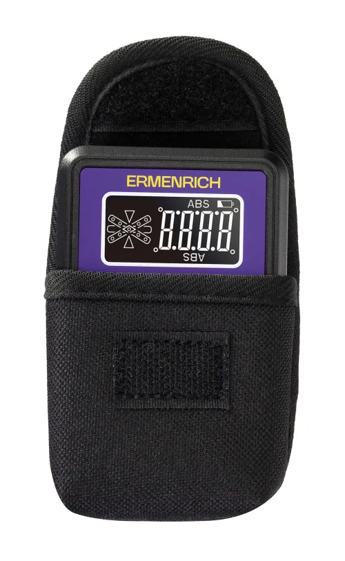 fényképe Ermenrich Verk LQ20 digitális szintező,  2