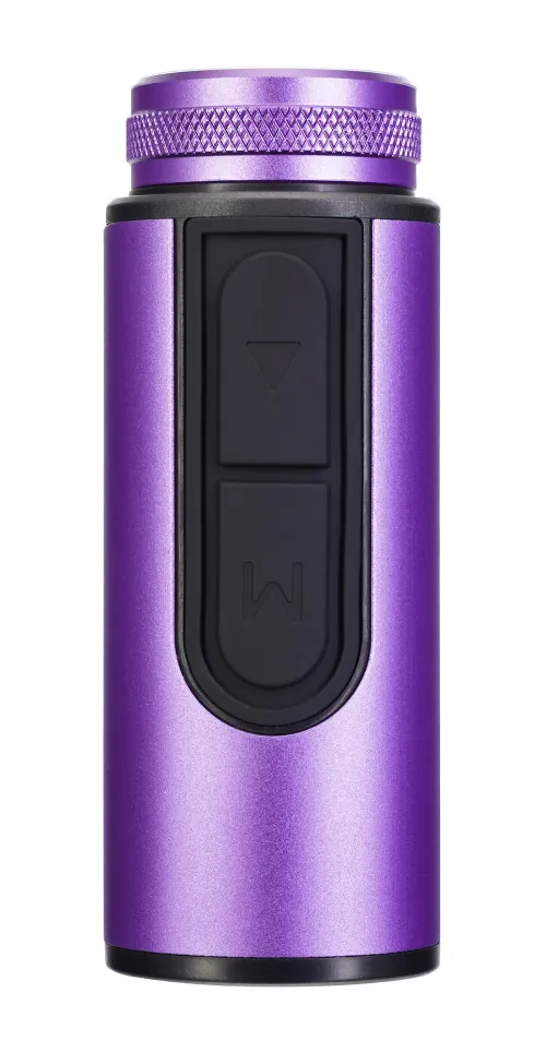 fotója Ermenrich LG900 lézeres távolságmérő építkezéshez,  6