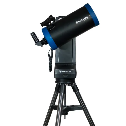 6463664 Meade LX65 6" MAK teleszkóp,  2