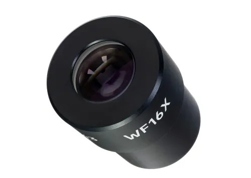 fényképe MAGUS ME16 16х/15 mm (D 30 mm) szemlencse,  2