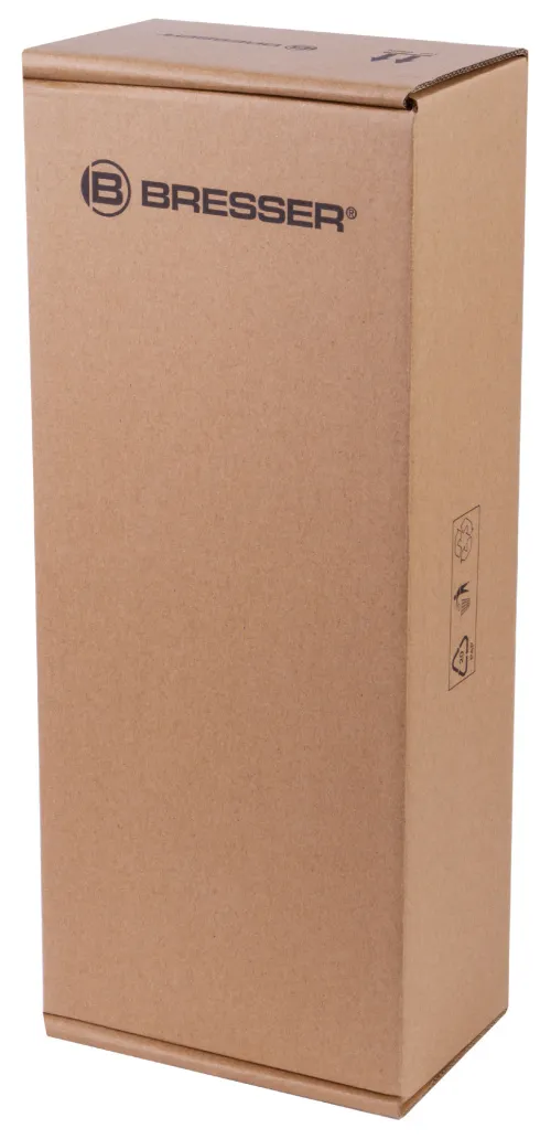 fényképe Bresser Travel 20–60x80 figyelőtávcső,  14