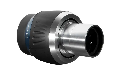 fényképe Meade 5000 sorozatú Ultra WA 14 mm-es, 1,25"-os szemlencse,  3
