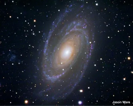 6463664 Meade 14"-os, F/8-as továbbfejlesztett kómahibamentes optikai tubusszerelvény,  7
