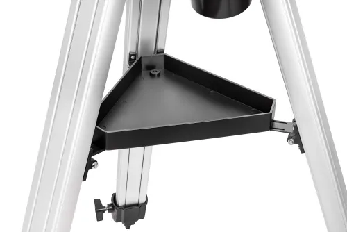 fényképe Levenhuk New Skyline PRO MAK 102/1300 SQ1 teleszkóp,  11