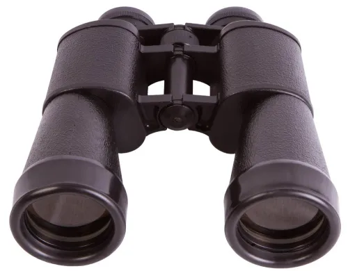 fényképe Levenhuk Heritage BASE 15x50 kétszemes távcső,  4