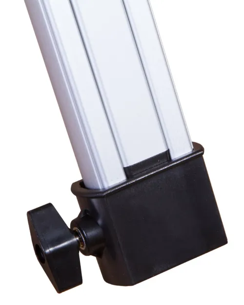 fényképe Levenhuk Skyline PLUS 60T teleszkóp,  14