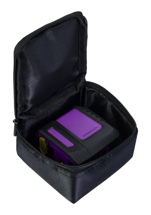 fényképe Ermenrich BASE LT10 lézeres szintező,  3