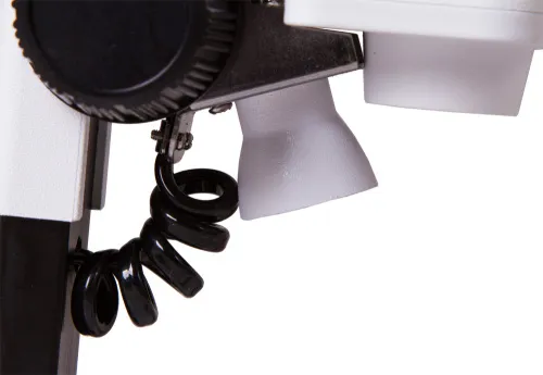 6463664 Levenhuk 1ST mikroszkóp,  9