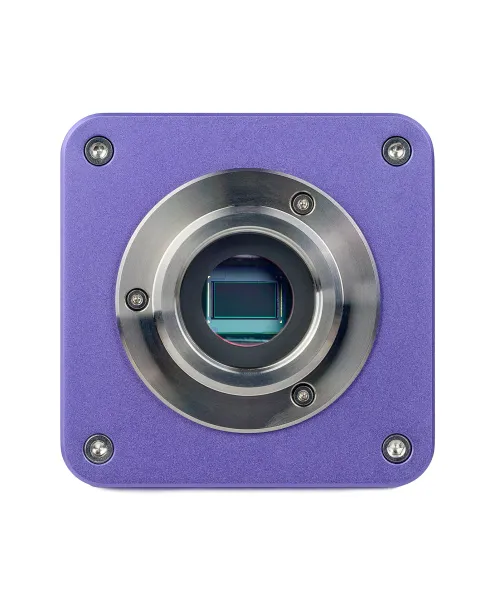 fényképe MAGUS Bio VD300 biológiai fordított digitális mikroszkóp,  15