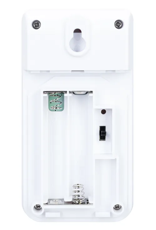 fényképe Levenhuk Wezzer PLUS LP80 időjárás-állomás,  12