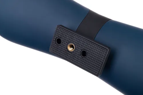 6463664 Levenhuk Discovery Range 60 figyelőtávcső,  13