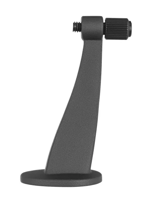 képe Levenhuk TA10 kétszemes távcső háromlábú állvány adaptere,  2