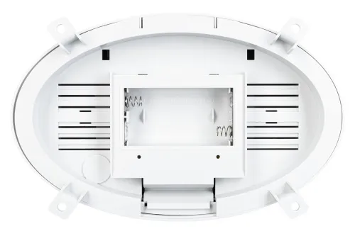 fényképe Levenhuk Discovery Report WA60 időjárás-állomás,  14