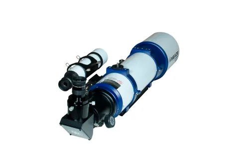 fotója Meade LX85 5"-os, refraktor OTA,  4